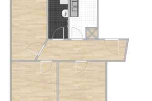 Property thumbnail 3