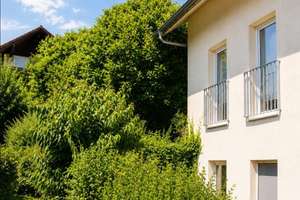 Wunderschönes Einfamilienhaus mit Potenzial: Ein Wohntraum für jeden - Keine Maklerprovision! – Die vollständige Adresse der Immobilie erhältst du vom Anbieter., 84364 Bad Birnbach – Vorschaubild 7