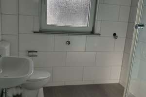Wohnen mit Charakter: Großzügige 7-Zimmer-Wohnung in Bochum-Linden – Die vollständige Adresse der Immobilie erhältst du vom Anbieter., 44879 Linden, Bochum – Vorschaubild 12
