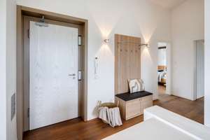 Property thumbnail 20