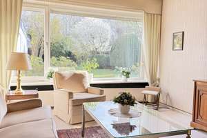 - RESERVIERT -Wohnen auf einer Ebene – Bungalow mit Garten – Die vollständige Adresse der Immobilie erhältst du vom Anbieter., 38228 Lebenstedt, Salzgitter – Vorschaubild 3