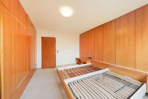 Vielseitige 3,5-Zimmer-Eigentumswohnung in Weilimdorf – Ideal für Eigennutzer oder Kapitalanleger! – Die vollständige Adresse der Immobilie erhältst du vom Anbieter., 70499 Weilimdorf (Ortsteil), Stuttgart – Vorschaubild 6