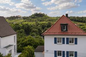 Dreifamilienhaus mit traumhaftem Blick auf den Rotenberg – Die vollständige Adresse der Immobilie erhältst du vom Anbieter., 70327 Gehrenwald, Stuttgart – Vorschaubild 28