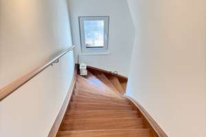 Großzügiges Einfamilienhaus mit Potenzial, Wellnessbereich und zusätzlichem Baugrundstück – Die vollständige Adresse der Immobilie erhältst du vom Anbieter., 75378 Bad Liebenzell – Vorschaubild 36