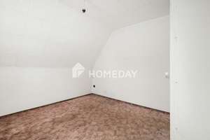 Ein Haus für viele Lebensentwürfe – fünf Zimmer auf zwei Ebenen – Die vollständige Adresse der Immobilie erhältst du vom Anbieter., 1109 Klotzsche (Stadtteil), Dresden – Vorschaubild 20