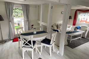 Charmantes Fachwerkhaus mit 4 Zimmern, Kamin, Terrasse, in der Altstadt von Braubach – Zionsgasse 1, 56338 Braubach – Vorschaubild 6