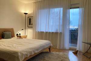 Gepflegter Flachdachbungalow – in Top-Ruhewohnlage – mit Weitblick – Mainz-Bingen (Kreis) – Vorschaubild 15
