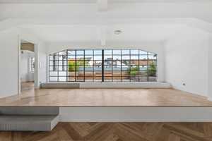 Historisches Flair, moderner Luxus: Ihre Traumwohnung in der Buchdruckerei – Düsseldorf – Vorschaubild 2