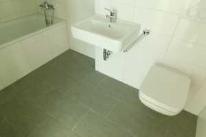 TOP renovierte 3-Zimmer Wohnung! – Steinfurtweg 33, 44379 Dortmund – Vorschaubild 8
