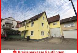 Titelbild
