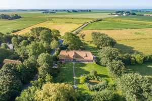 Quiet Luxury an der Nordsee – Nordfriesland (Kreis) – Vorschaubild 14
