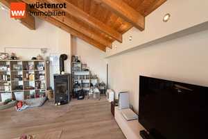Zweifamilienhaus mit traumhafter Aussicht. – Freyung-Grafenau (Kreis) – Vorschaubild 3