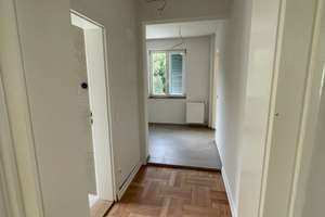 BELLE ETAGE - ERSTBEZUG - kernsanierte Altbauperle – Die vollständige Adresse der Immobilie erhältst du vom Anbieter., 76185 Daxlanden, Karlsruhe – Vorschaubild 7