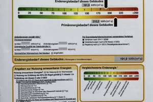 Viel Platz für den Alltag in Bodelshausen - 7 Zimmer und großer Garten – Die vollständige Adresse der Immobilie erhältst du vom Anbieter., 72411 Bodelshausen – Vorschaubild 21