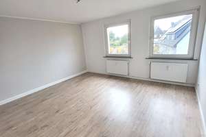 3-Zimmer-Wohnung + Einbauküche in der ersten Etage – Lindenstraße 31, 38448 Vorsfelde, Wolfsburg – Vorschaubild 7