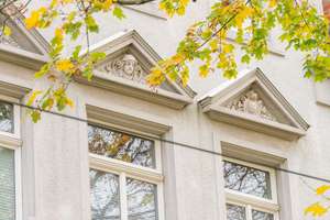 4 Raum Wohnung in Dresden Cotta – Die vollständige Adresse der Immobilie erhältst du vom Anbieter., 1157 Cotta (Stadtteil), Dresden – Vorschaubild 5