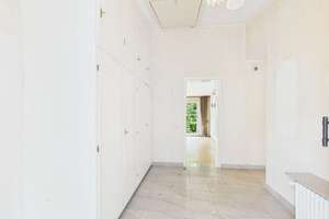 Ihr neues Zuhause: Bungalow mit ca. 164 m² Wohnfläche und großem 1.186 m² Eigentumsgrundstück – Die vollständige Adresse der Immobilie erhältst du vom Anbieter., 38108 Wabe-Schunter-Beberbach, Braunschweig – Vorschaubild 8