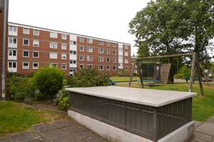 Property thumbnail 25