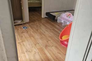 Großzügiges Zweifamilienhaus mit 2 Einheiten und Garten in Alt Remscheid – Unterreinshagen ., 42857 Reinshagen, Remscheid – Vorschaubild 14