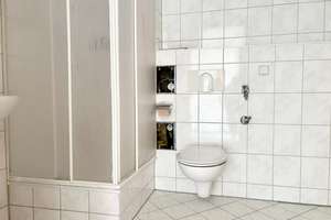 Schloßchemnitz * Lichtdurchflutetes Apartment * Frei – Inselstraße 14, 9113 Schloßchemnitz, Chemnitz – Vorschaubild 6