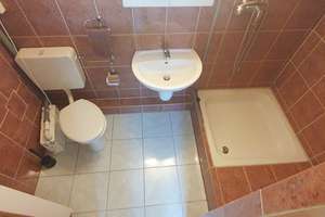 Haus in Kattenesch – 28277 Kattenesch, Bremen – Vorschaubild 20