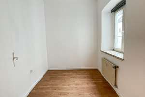 Wunderschöne 3-Zimmer Altstadt Wohnung – Dollstraße 12, 85049 Mitte, Ingolstadt – Vorschaubild 10