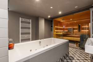 Property thumbnail 22