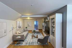 In Vorbereitung! Modernisiertes Zweifamilienhaus in bester Lage*** – Die vollständige Adresse der Immobilie erhältst du vom Anbieter., 40589 Wersten, Düsseldorf – Vorschaubild 6