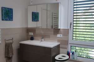 Property thumbnail 25