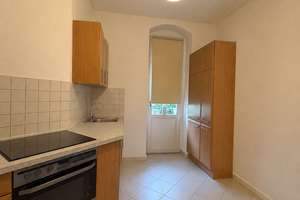 ++ Exklusive 4-Raum-Altbauwohnung mit zwei Balkonen in bester Lage von Dresden-Striesen ++ – Glasewaldtstraße 51, 1277 Striesen-Ost, Dresden – Vorschaubild 4