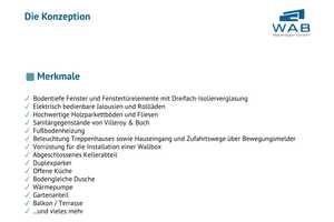 Property thumbnail 21