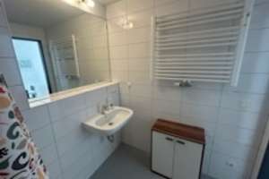 Attraktives Apartment für Studenten/Azubis/Praktikanten - 2 Personen erlaubt. – 93047 Innenstadt, Regensburg – Vorschaubild 4