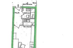 Im Trendviertel St. Johannis wohnen – Johannisstr. 60, 90419 St. Johannis, Nürnberg – Vorschaubild 5