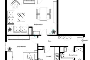 Property thumbnail 20