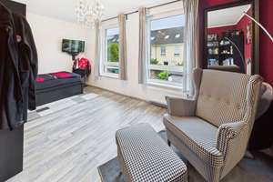 Property thumbnail 16