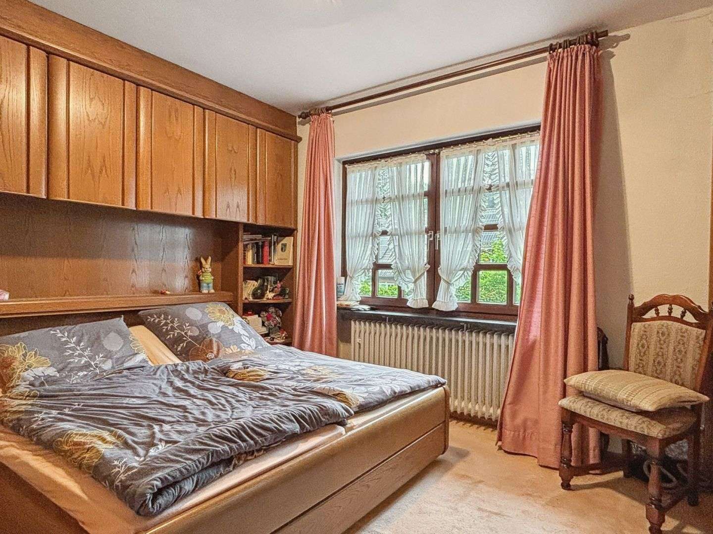 Immobilie in Embsen - Erbbaurecht: Bungalow in Top-Lage in Embsen bei Lüneburg - Bild 0