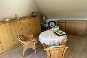 Großzügiges freist. Einfamilienh. mit Einliegerwohnung mit weitem Blick in die Natur von Volmarstein – Von-Behring-Str. 17, 58300 Wetter (Ruhr) – Vorschaubild 25