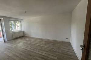 *Seniorenwohnung in der Altstadt* – 39104 Altstadt, Magdeburg – Vorschaubild 8
