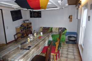  Aussteigerfeeling inklusive..... – Darmstadt-Dieburg (Kreis) – Vorschaubild 6