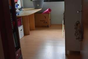 Charmante Doppelhaushälfte in attraktiver Wohnlage – Die vollständige Adresse der Immobilie erhältst du vom Anbieter., 13503 Heiligensee, Berlin – Vorschaubild 10