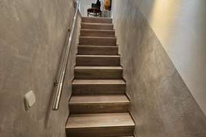 Property thumbnail 22