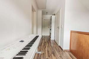 Willkommen in Ihrem gemütlichen Zuhause mit großem Potenzial! – Die vollständige Adresse der Immobilie erhältst du vom Anbieter., 21684 Stade – Vorschaubild 6