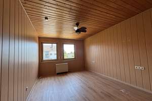 Willkommen zuhause – Reihenendhaus mit Garage & großem Garten – Die vollständige Adresse der Immobilie erhältst du vom Anbieter., 64646 Heppenheim (Bergstraße) – Vorschaubild 15