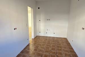 Viel Platz in 4-Zimmer-Wohnung in Düsseldorf Benrath mit Rheinblick – Benrather Schloßallee 12, 40597 Benrath, Düsseldorf – Vorschaubild 7