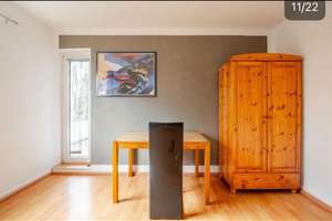 Property thumbnail 9