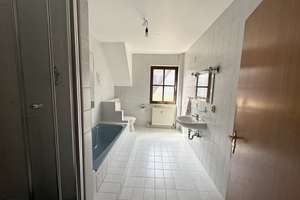 Gepflegte 3 ZKB-Wohnung mit Balkon in ruhiger Lage von Hallgarten – 65375 Oestrich-Winkel – Vorschaubild 9