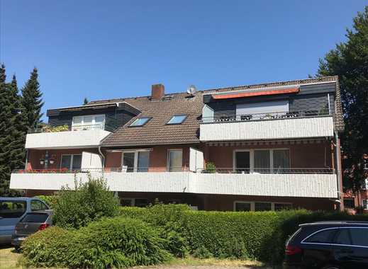 Wohnung Mieten Bad Nenndorf Wohnung Mieten Bad Nenndorf
