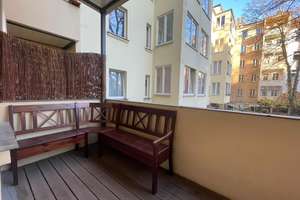 Property thumbnail 17