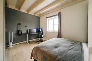 Peace and quiet to unwind, close to Potsdam – a home full of light and quality of life – Die vollständige Adresse der Immobilie erhältst du vom Anbieter., 14548 Schwielowsee – Vorschaubild 17