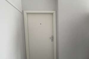 2-Zimmer-Wohnung in Trier Nells Ländchen – Am Sender 14, 54292 Nord, Trier – Vorschaubild 2